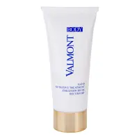 Valmont Body Time Control cremă hrănitoare pentru mâini 100 ml
