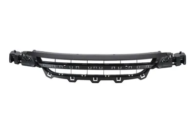 Element bara plastic, negru, potrivit BMW 1 F20, 1 F21 dupa 2011 2010-2015