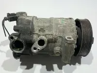 Compresor aer conditionat 5N0820803 Volkswagen Golf 6 (2008-2013) 2.0 tdi CBAB