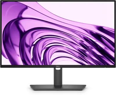 Monitor Dell - Pro P2226H, 21.5'', FHD, IPS, 100Hz, Anti-Glare