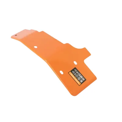 Aripa interioara dreapta motocultor Ruris 731k