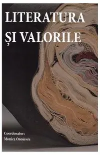 Literatura si valorile