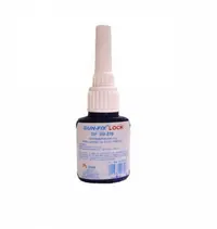 Solutie blocare suruburi Sun-Fix LOCK SF 99-270 52701, 10 ml