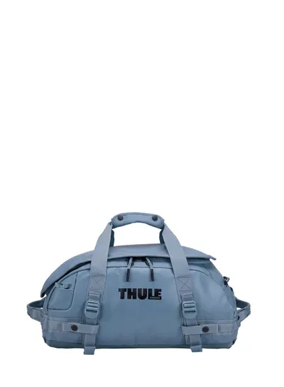 Geanta voiaj, Thule, Chasm, 30L, Pond Gray