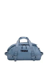 Geanta voiaj, Thule, Chasm, 30L, Pond Gray