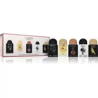 Lattafa Pride Box 1 set cadou unisex