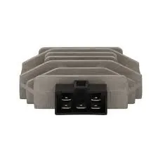 Releu incarcare MBK Majesty 125-150-180