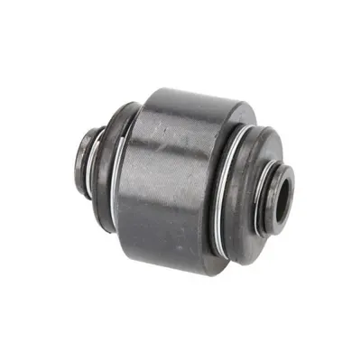 Tedgum Ted96922
