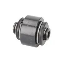 Tedgum Ted96922