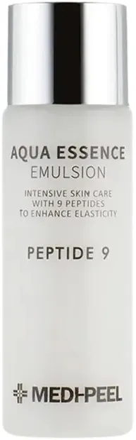Medi-Peel Peptide 9 Emulsie facială, 30 ml