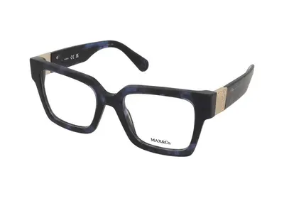 Ochelari de vedere MAX&Co. MO5175 055