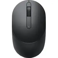 Mouse Dell; Model: Ms 3320w; Negru; Usb; Wireless