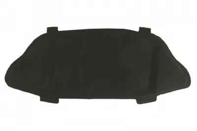 Izolare fonica motor potrivit ABARTH GRANDE PUNTO; FIAT DOBLO, DOBLO MINIVAN, GRANDE PUNTO 03.01