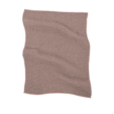 Prosoape de vase 2 buc. din microfibră 40x60 cm Waffle – Tiseco Home Studio