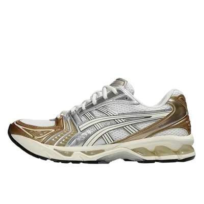ASICS GEL-Kayano 14 Olympic Medals
