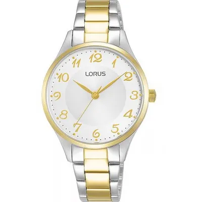 Ceas Lorus Lorus RG270VX9