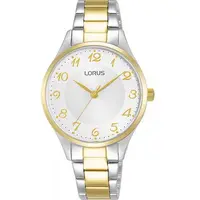 Ceas Lorus Lorus RG270VX9