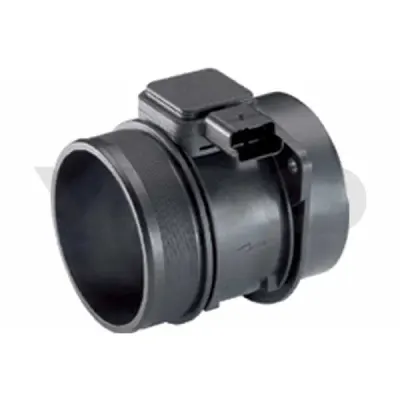 Senzor debit aer VDO 5WK97001Z