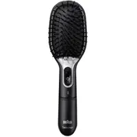 Braun Hair Care Satin Hair 7 Iontec BR710 perie de par
