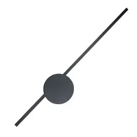 TK LIGHTING LED Aplica de perete JAVA 1439 36W 4500K BL