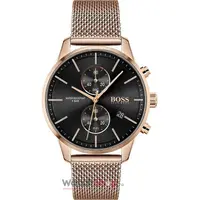 Ceas Hugo Boss ASSOCIATE 1513806 Cronograf