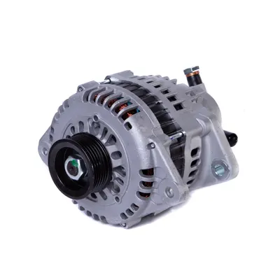 Generator/alternator HARTWINN 40.284992HRTE