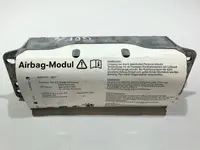 Airbag pasager 1K0880204K Volkswagen Golf 6 plus (2009-2014)