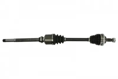 Planetara fata dreapta 908mm (vehicule cu ABS) potrivit PEUGEOT 406 1.6-2.0D 11.95-12.04