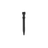 Up-Z18uv Cable Ties Uv 12-18mm Negru 50pcs.