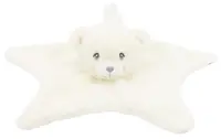 Jucărie pentru strângere Keel Toys - Ursuleț