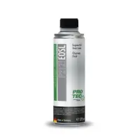 Aditiv Ulei Etansare Motor Protec Engine Oil Stop Leak, 375ml 375ml