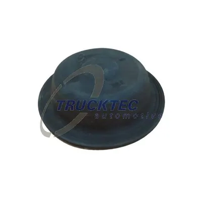 Trucktec Automotive 98.05.016