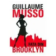 Fata din Brooklyn