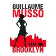 Fata din Brooklyn