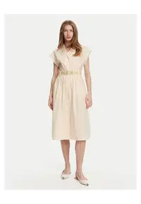 Rochie de dama 251TT2102 - roz