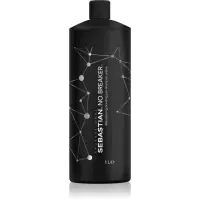 Sebastian Professional No.Breaker Bonding Pre-Shampoo tratament pre-sampon pentru intarirea parului 1000 ml