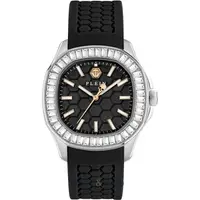 Ceas Philipp&nbsp;Plein Philipp Plein PWTAA0824 Ladies Watch The $pectre Lady 38mm 5ATM