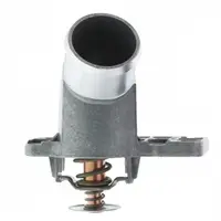 Termostat lichid racire (71 C, in carcasa) potrivit PORSCHE 911 3.6 08.04-08.05