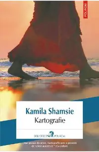 eBook Kartografie