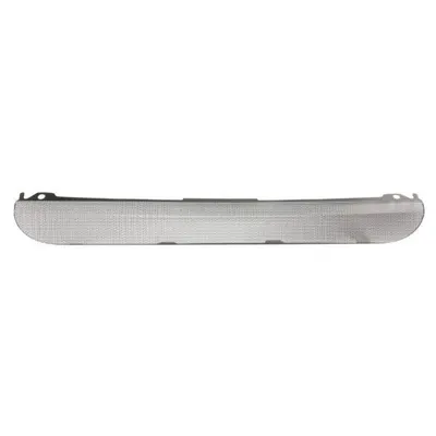 Grila radiator PACOL SCA-FP-013