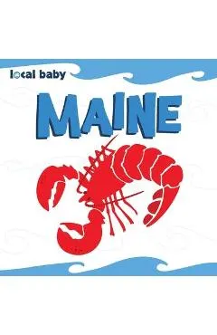 Local Baby: Maine
