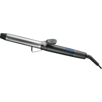 Remington CI6525 Pro Soft Curl ondulator pentru par