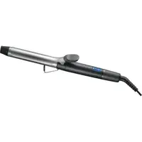 Remington CI6525 Pro Soft Curl ondulator pentru par