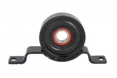 Suport ax cardanic (30mm) potrivit OPEL MOKKA MOKKA X 1.4 1.6D 1.7D 06.12