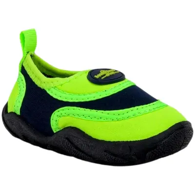 Pantofi de apă pentru copii Aqualung Beachwalker