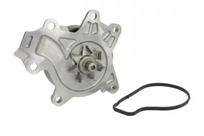 Pompa apa cu garnitura potrivit TOYOTA ALLION II, AVENSIS, C-HR, COROLLA, ISIS, RAV 4 IV, VERSO 1.6 1.8 2.0 04.07