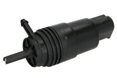 Pompa spalator parbriz fata (12V, luneta) BMW Seria 5 (E39), 7 (E38) SEDAN intre 1994-2003
