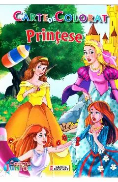 Printese