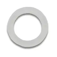 Garnitura O-Ring UV Aquazone 3,2 cm (Aquaz-OR-R)