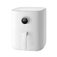 Friteuza cu aer cald Xiaomi Mi Smart Air Fryer 3.5L (EU), Termostat 40-200°C, 5 functii - Default Title